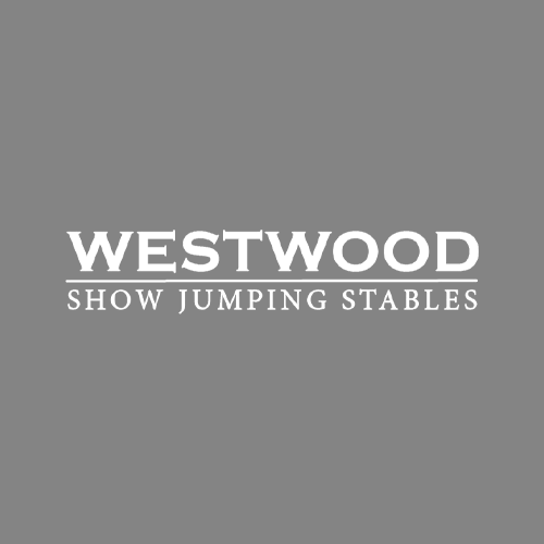 Westwood Women's TKEQ 'EZ' Packable Down Jacket