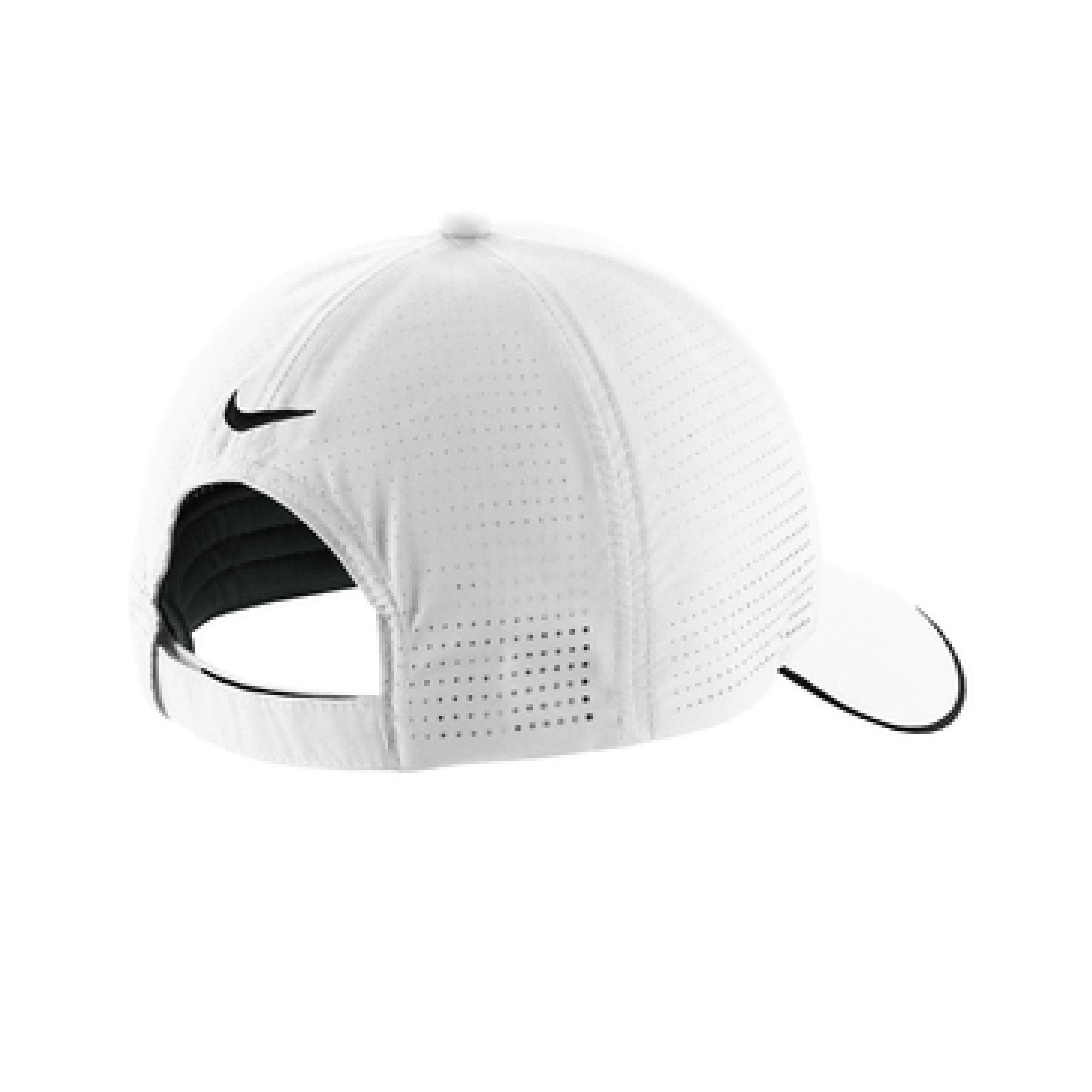 EE Show Stable Nike Dri-Fit Perforated Cap