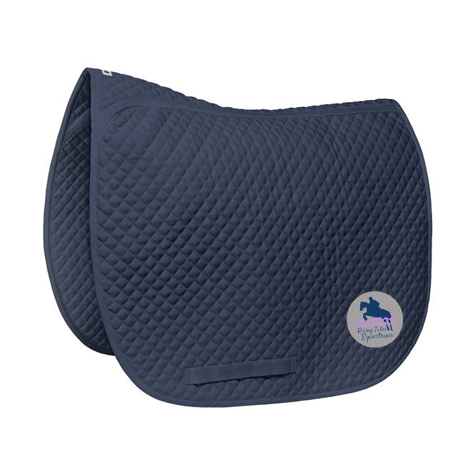 Rising Tides EquiFit Essential Dressage Pad