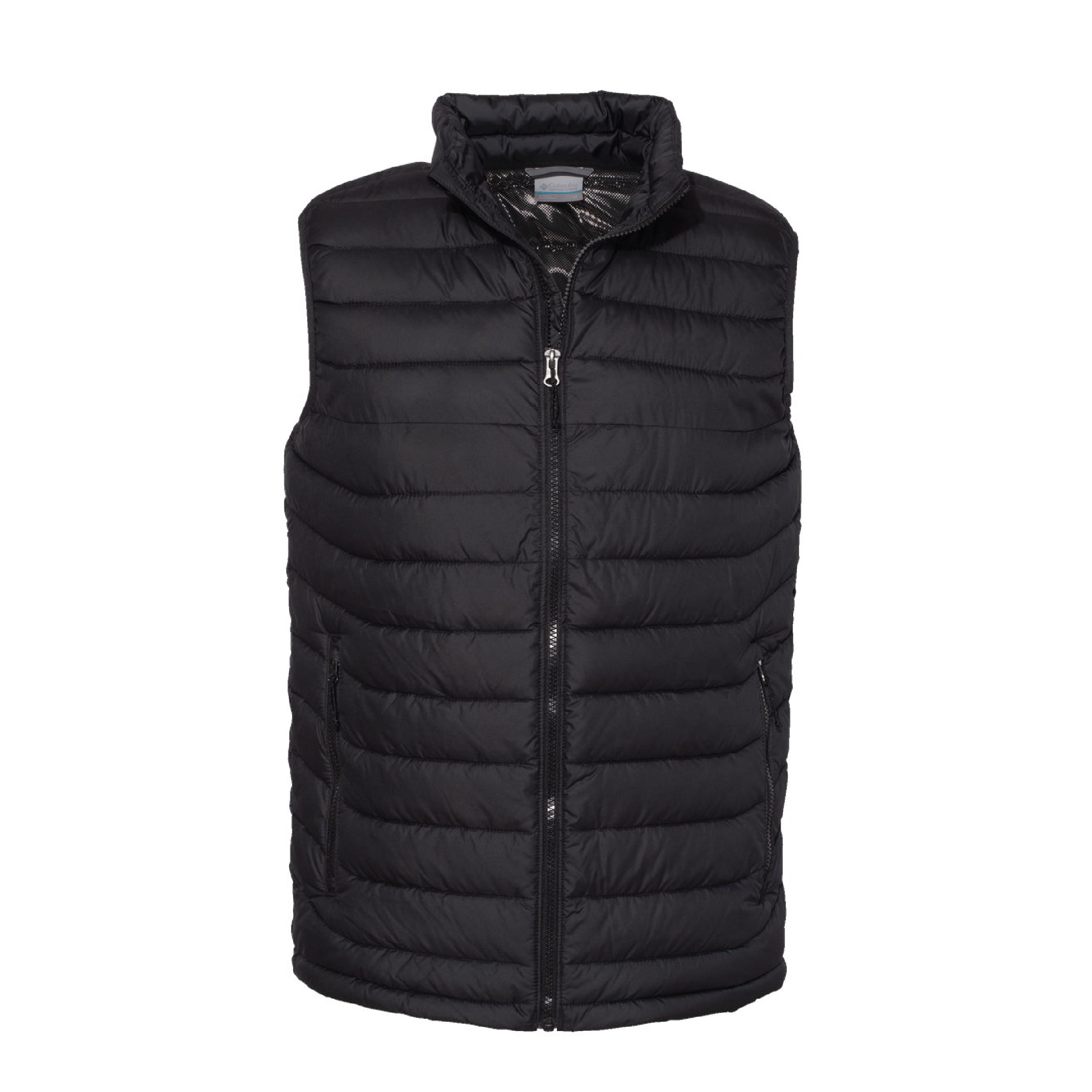 Round Meadow Men's Columbia Powder Lite Vest