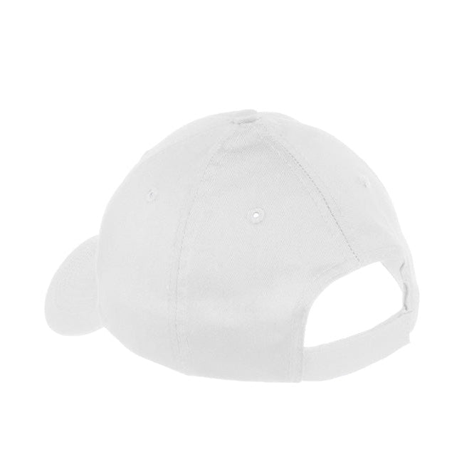 Sand Hill Stable Youth Port & Company Twill Cap