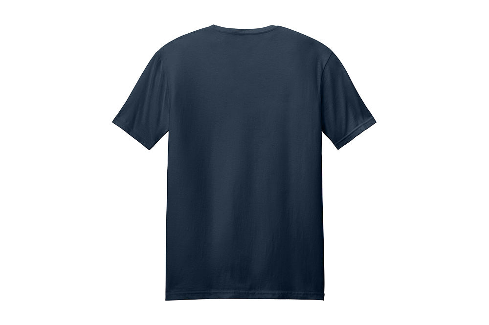 Summer Valley Equestrian Men's Softstyle T-Shirt
