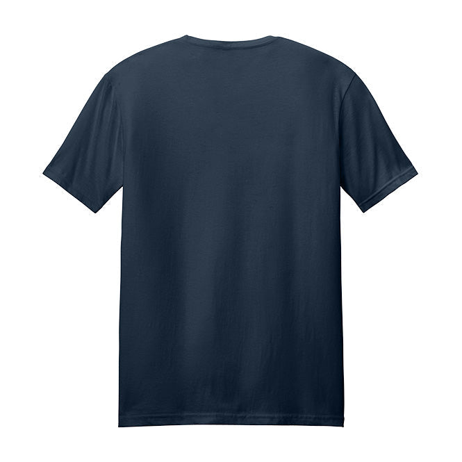 Summer Valley Equestrian Men's Softstyle T-Shirt