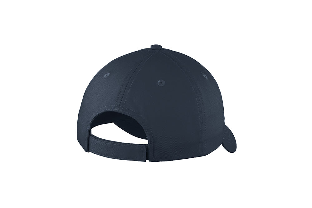 Highland Farm Youth Port & Company Twill Cap