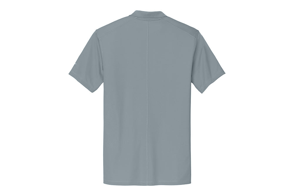 2 Mutch Men's Nike Victory Polo