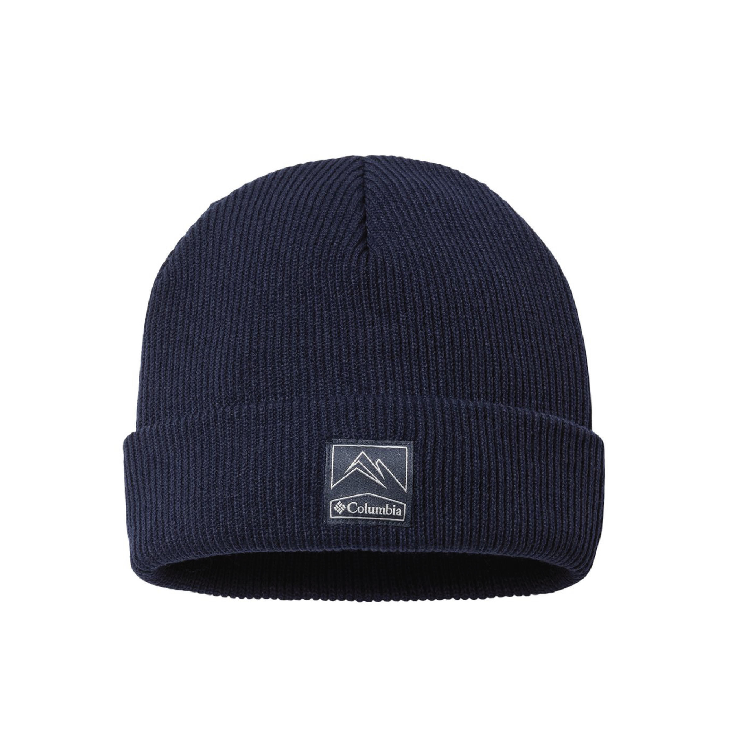 Dove Hollow Farms Columbia Cuffed Beanie