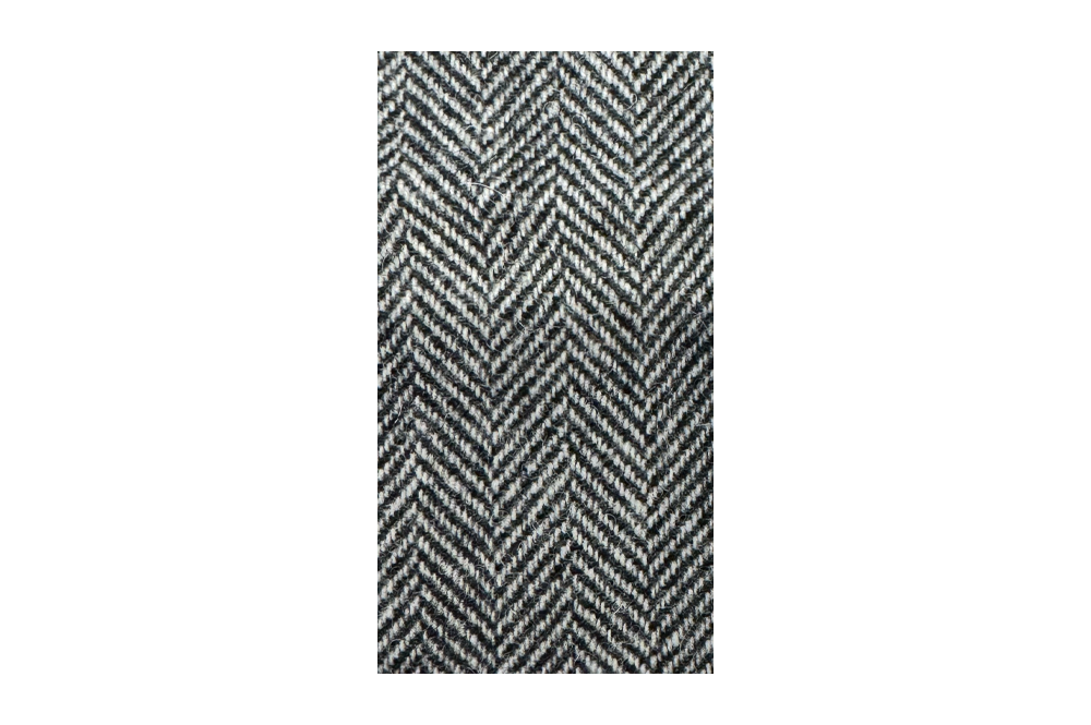 EE Show Stable Custom Wool Dress Cooler