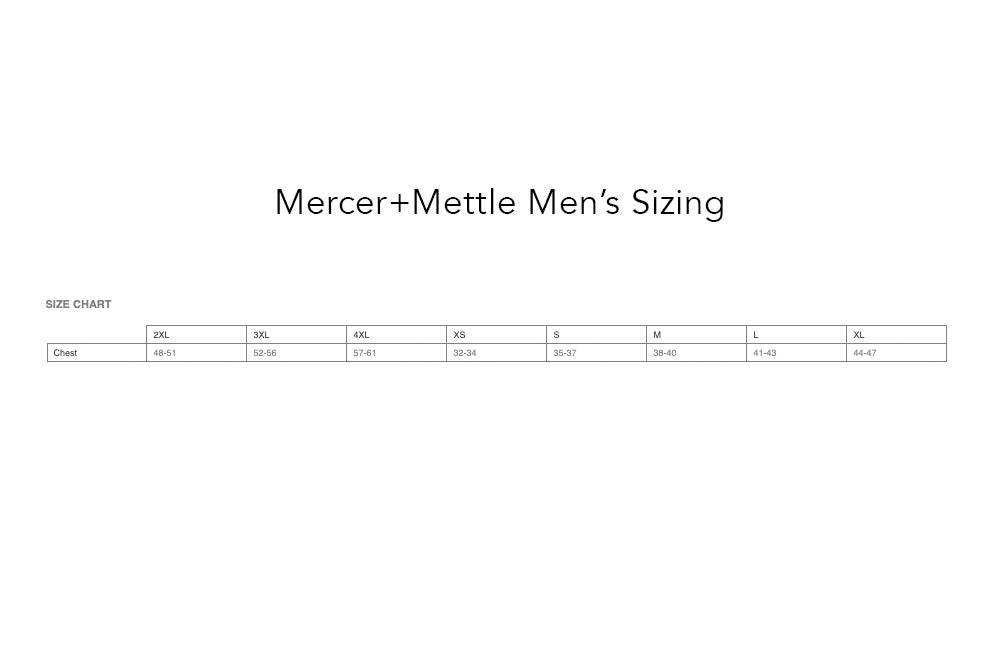 Dapple Gray Farm Men's Long Sleeve Stretch Woven Shirt