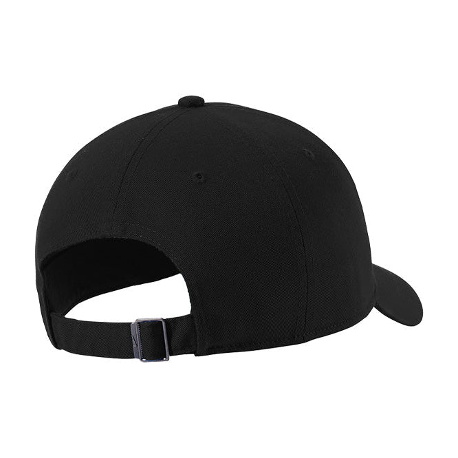 KMT Nike Heritage Cotton Twill Cap