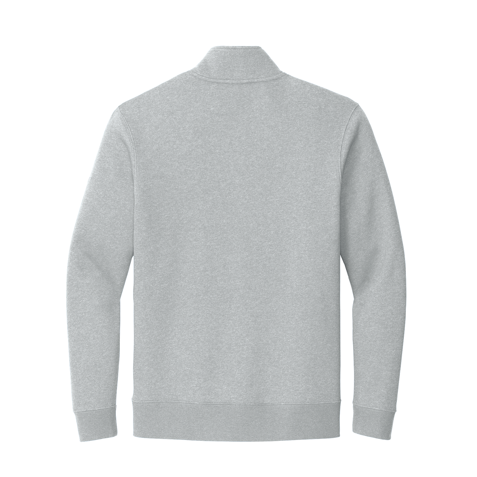 Wildfox Farm Women's Nike Club Fleece Half-Zip Pullover