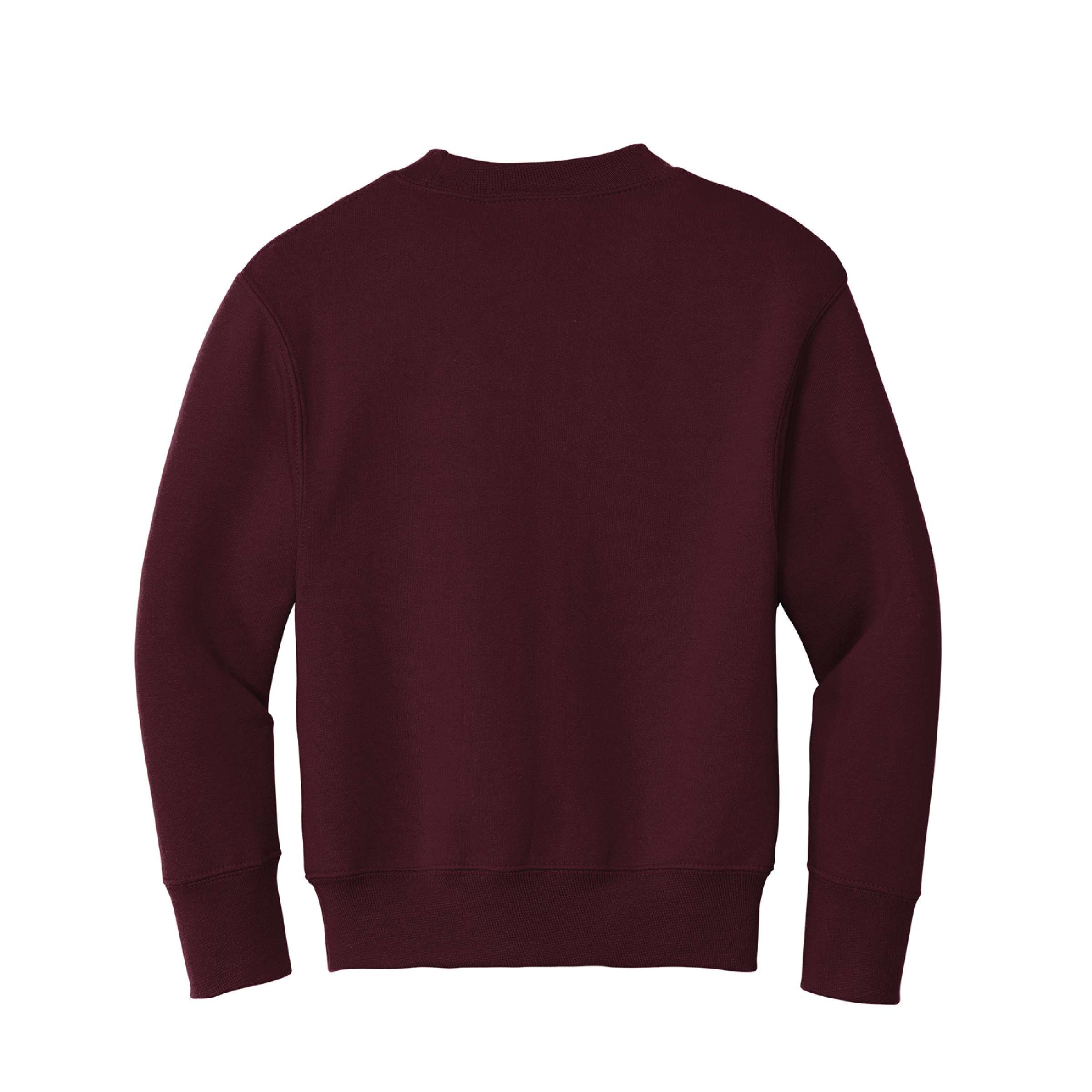 Westwind IEA Youth Port & Company Fleece Crewneck Sweatshirt