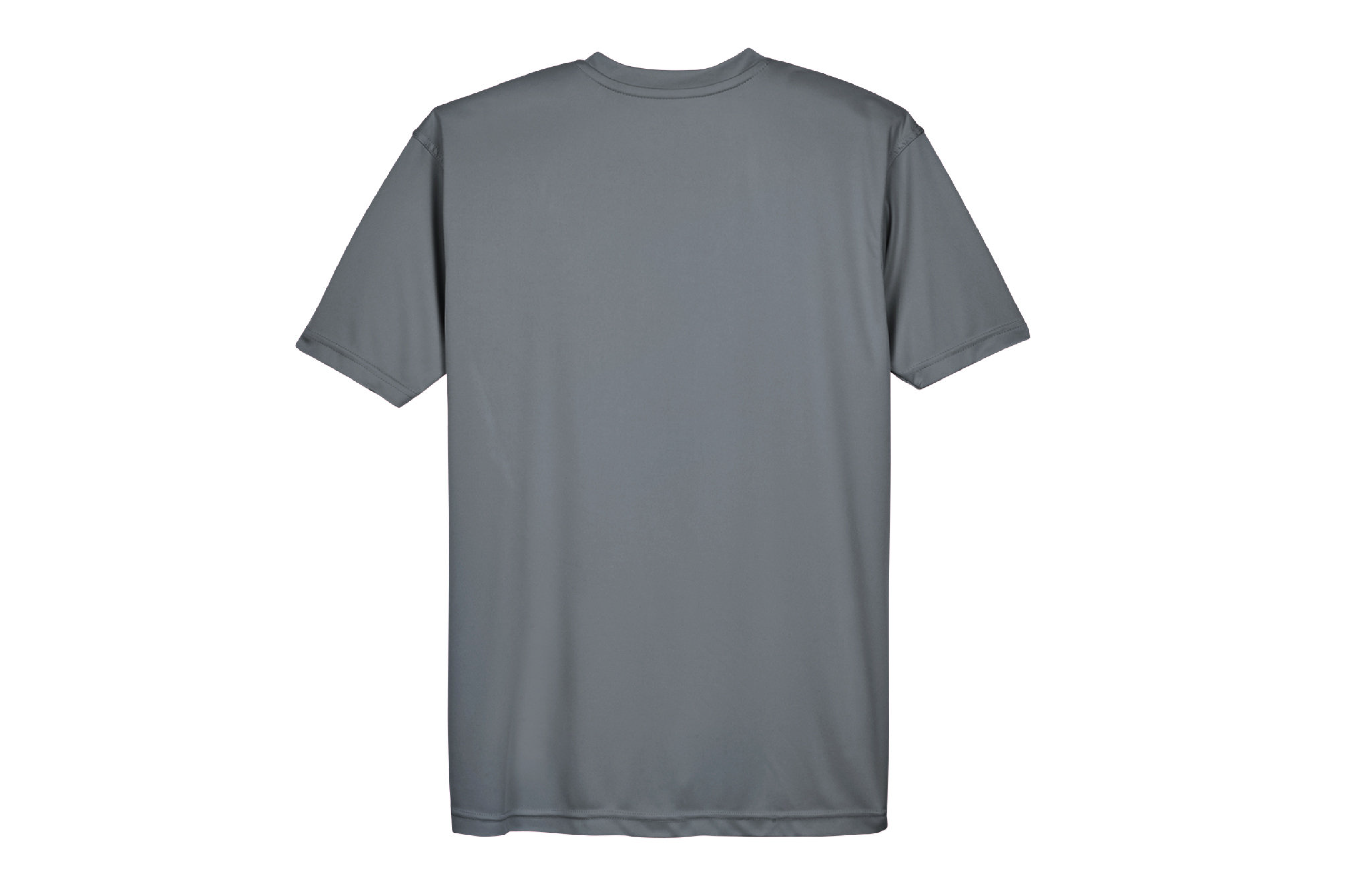 Men's Cool & Dry Sport Performance Tee