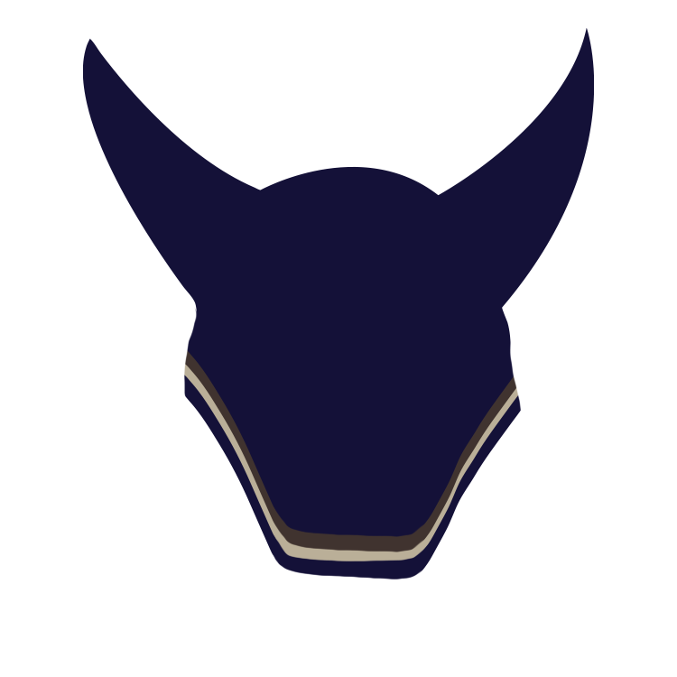 Oakwood Talisman Square Front Jumping Bonnet