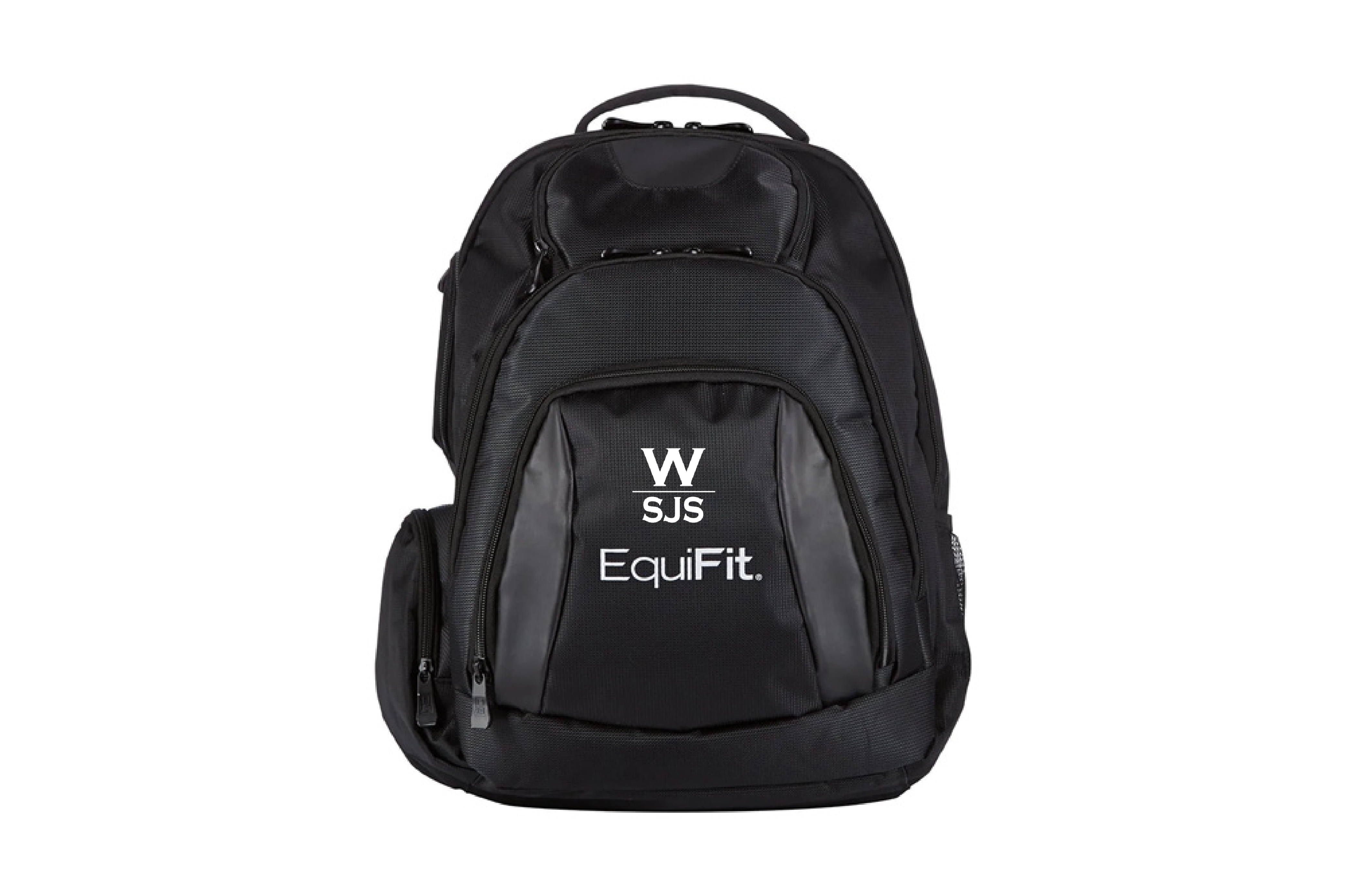 Westwood EquiFit Ringside Backpack