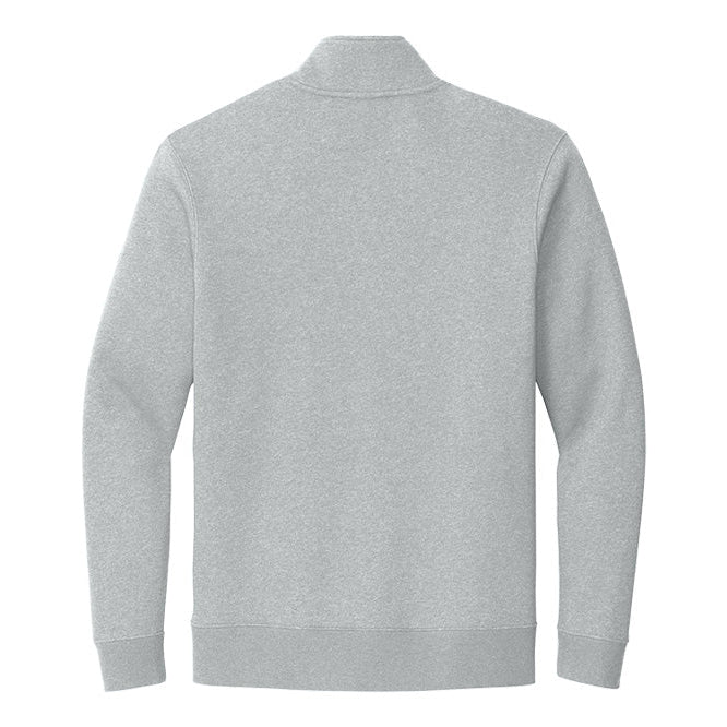 Dapple Gray Farm Men's Nike Club Fleece Half-Zip