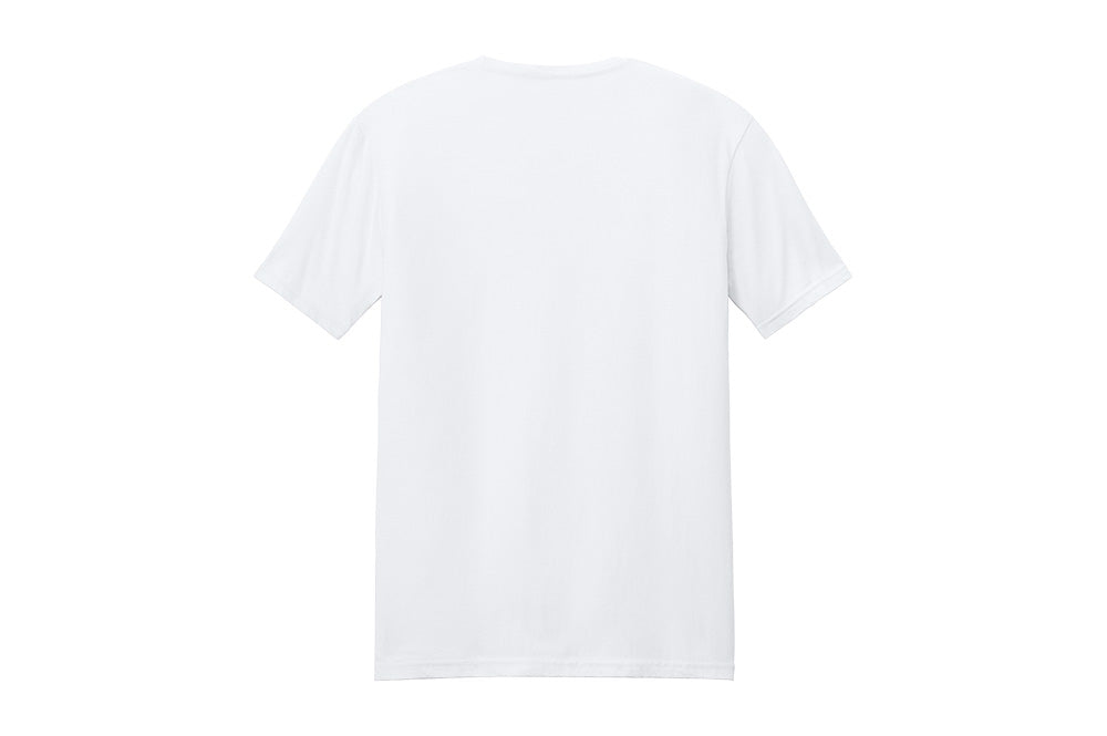 Summer Valley Equestrian Men's Softstyle T-Shirt