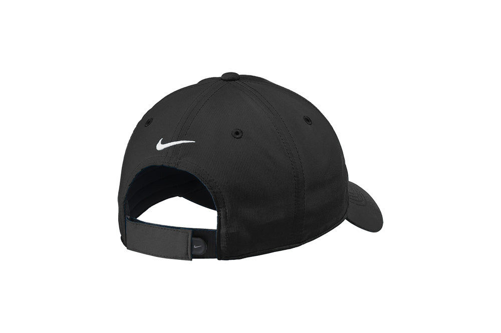 Donadt Dressage Nike Dri-FIT Tech Ripstop Cap