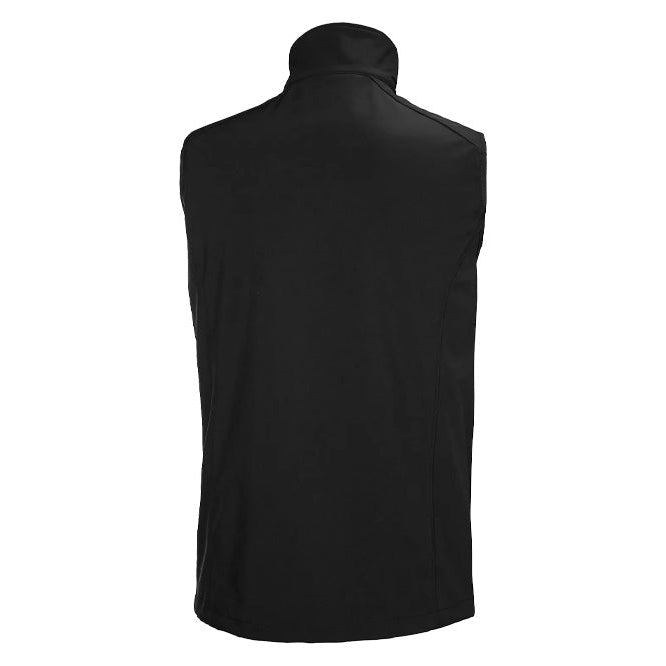 Newmarket Men's Helly Hansen Paramount Softshell Vest