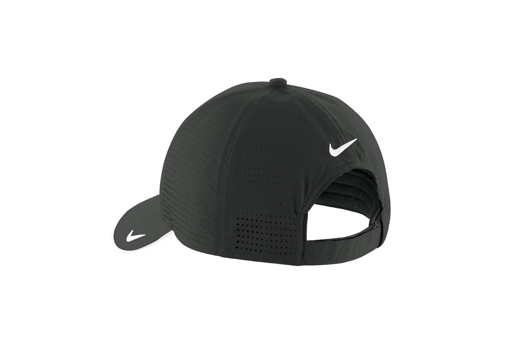 Leavitt Hill Nike Dri-Fit Perforated Cap