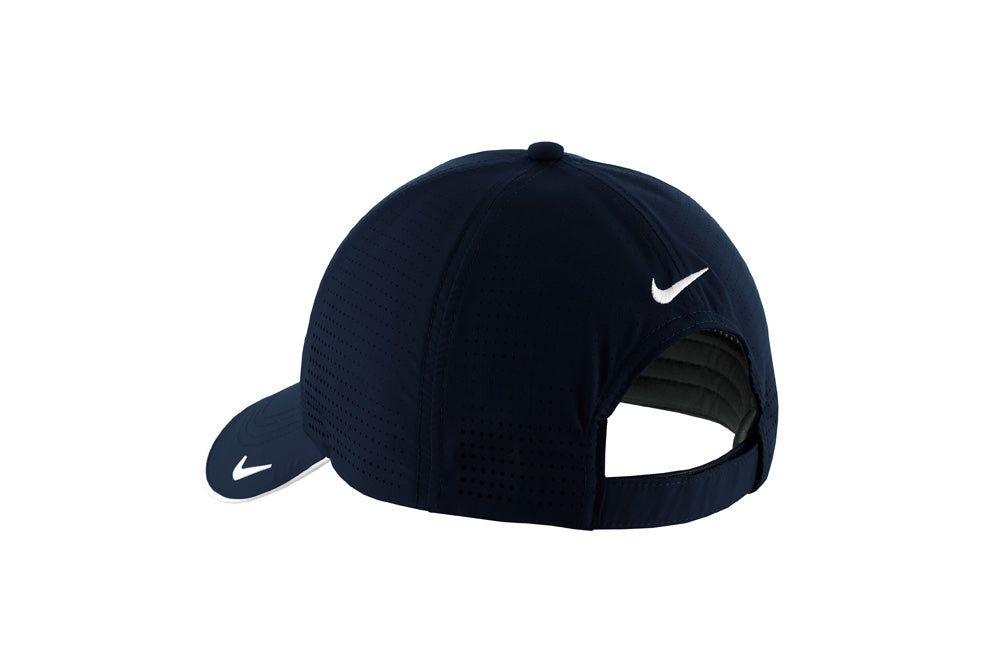 MHA Nike Dri-Fit Perforated Cap