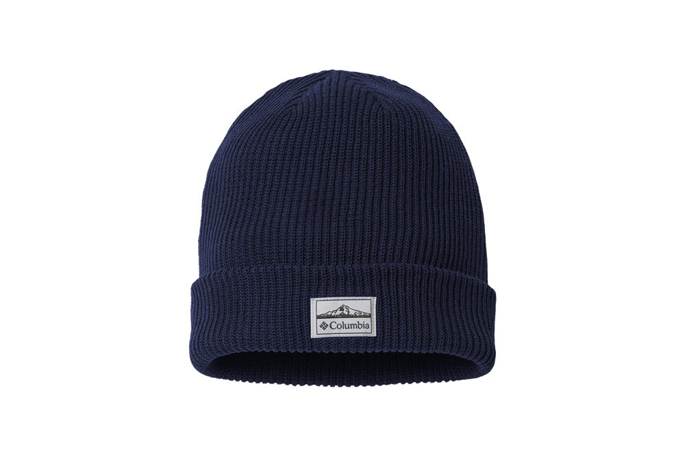 Team Lilley Columbia Beanie