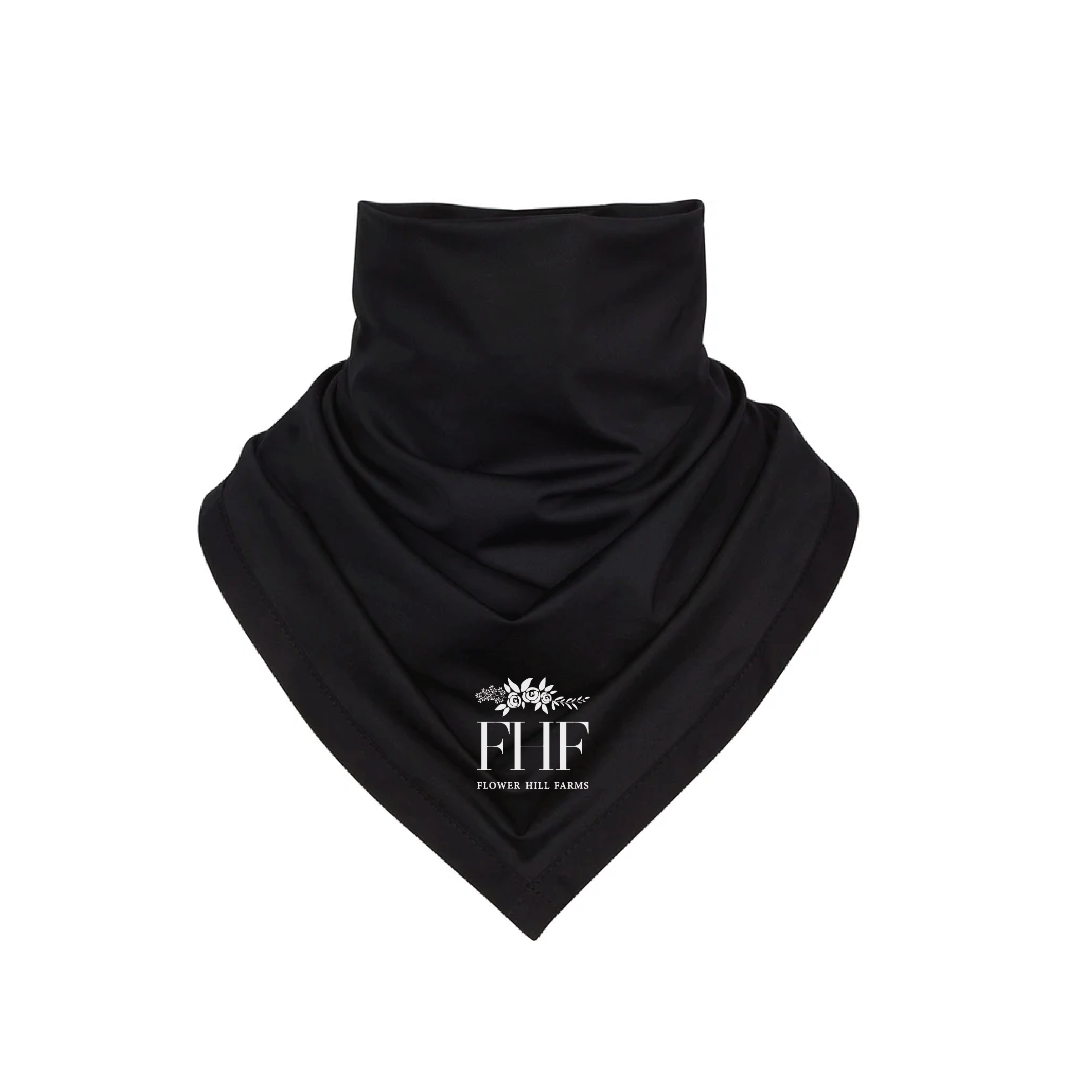 Flower Hill Farms Women's Callidae Hannah