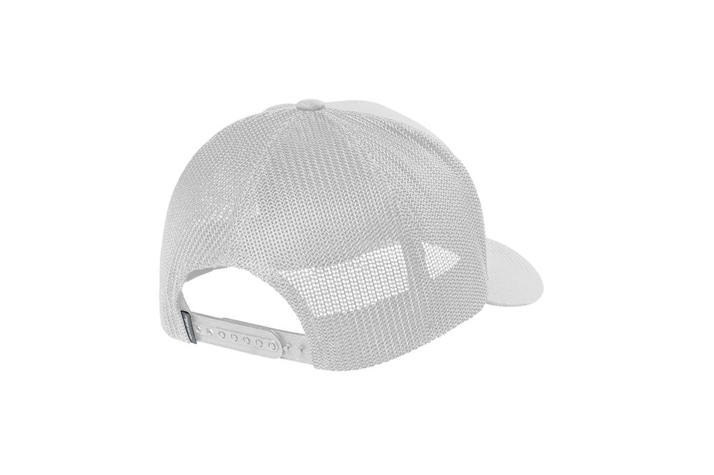 Newmarket TravisMathew Trucker Hat