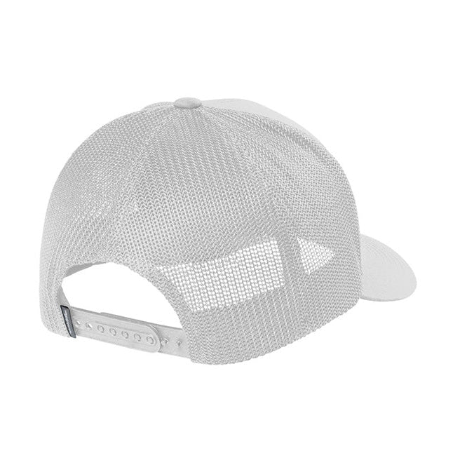 Newmarket TravisMathew Trucker Hat