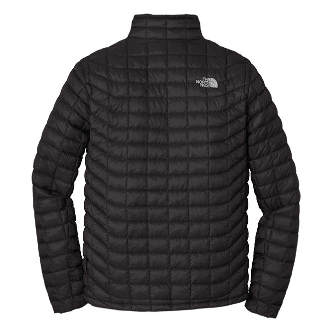 Sand Hill Stable Men's The North Face ThermoBall Trekker Jacket