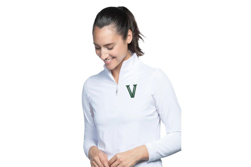 Vanguard EIS COOL Sun Shirt