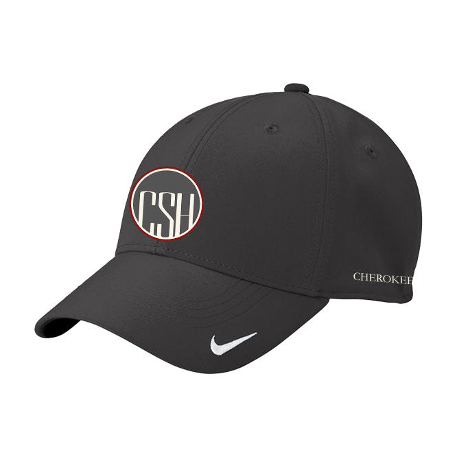Cherokee Show Horses Nike Legacy Cap