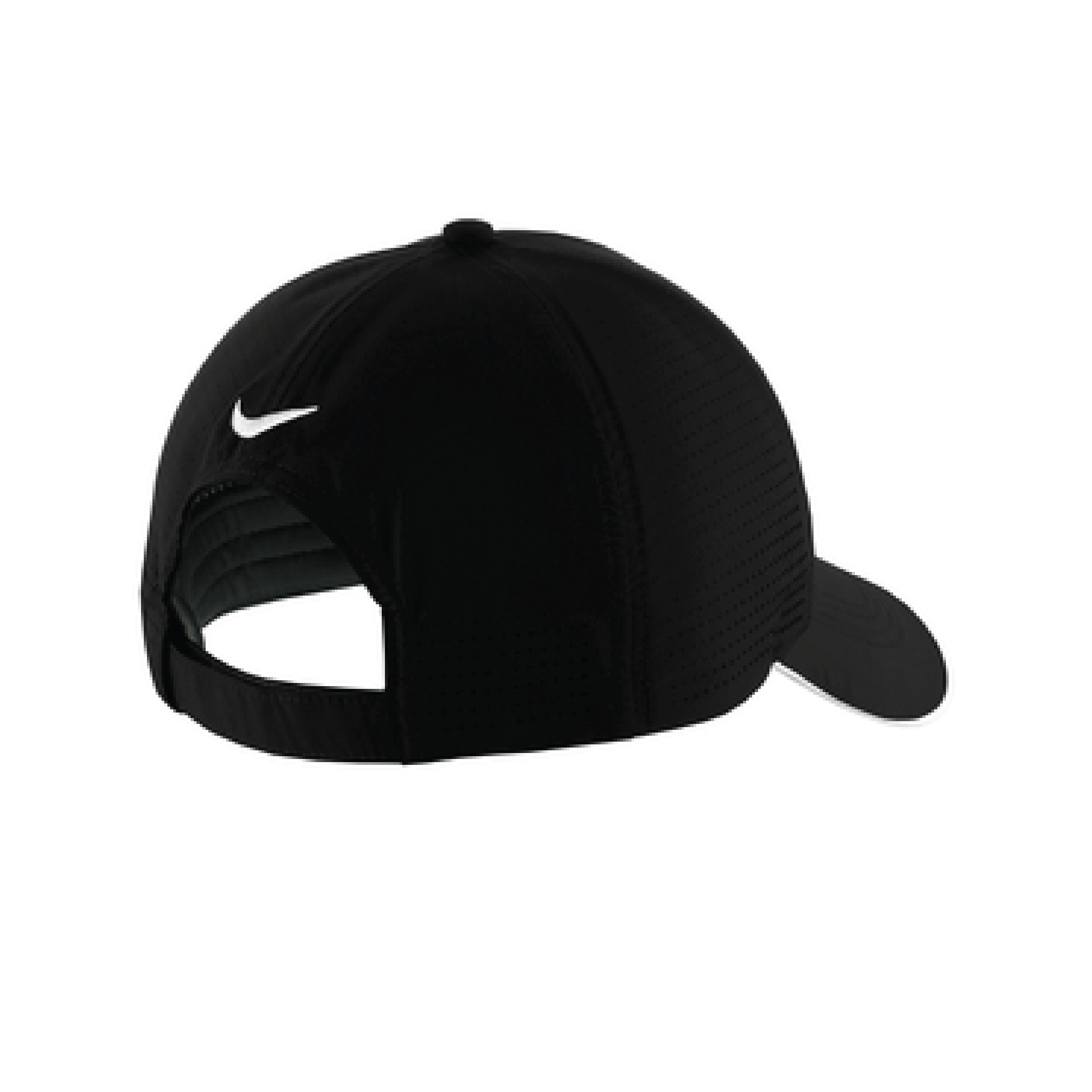 EE Show Stable Nike Dri-Fit Perforated Cap