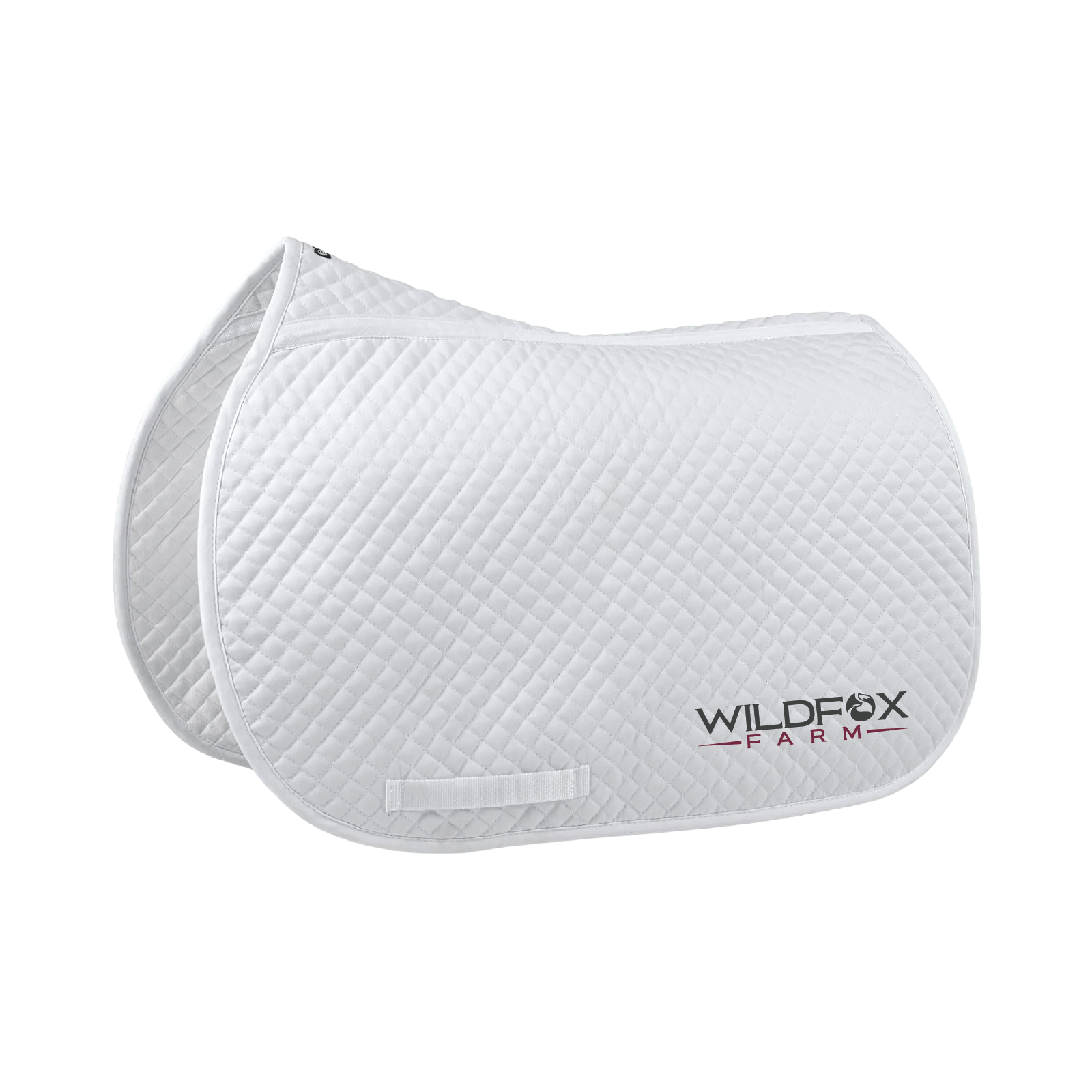 Wildfox EquiFit Essential Jumping Pad