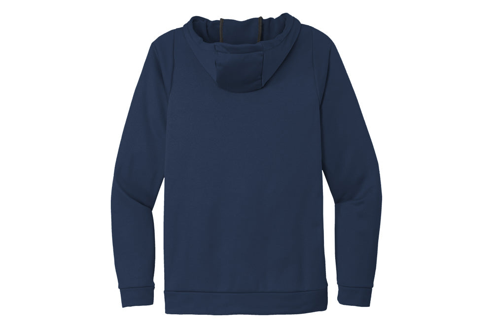 Dawson Grove Men's Nike Therma-FIT Fleece Pullover Hoodie