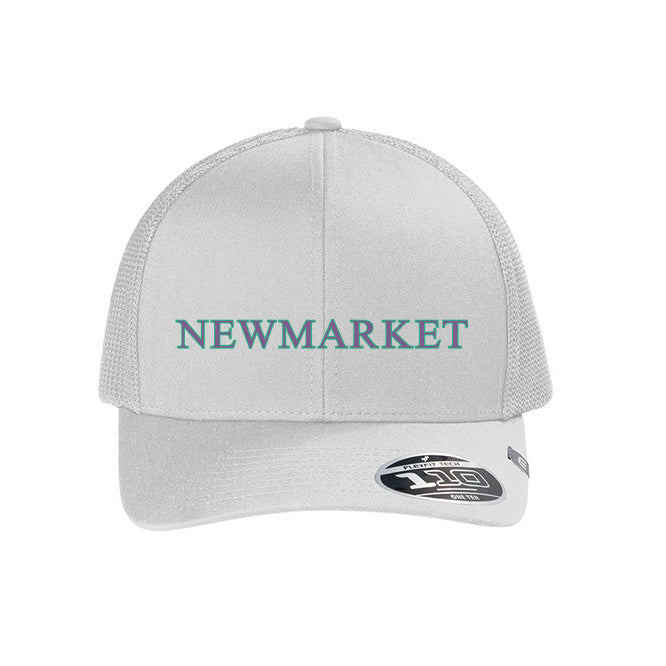 Newmarket TravisMathew Trucker Hat