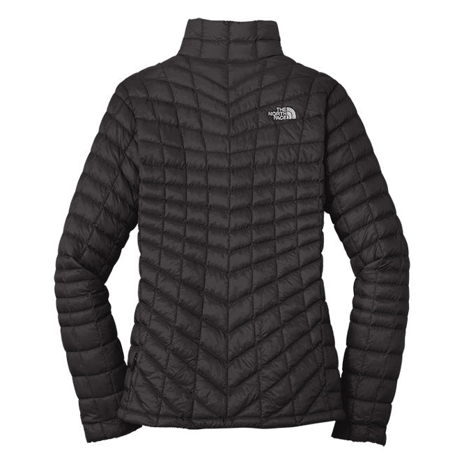 Sand Hill Stable Women's The North Face ThermoBall Trekker Jacket