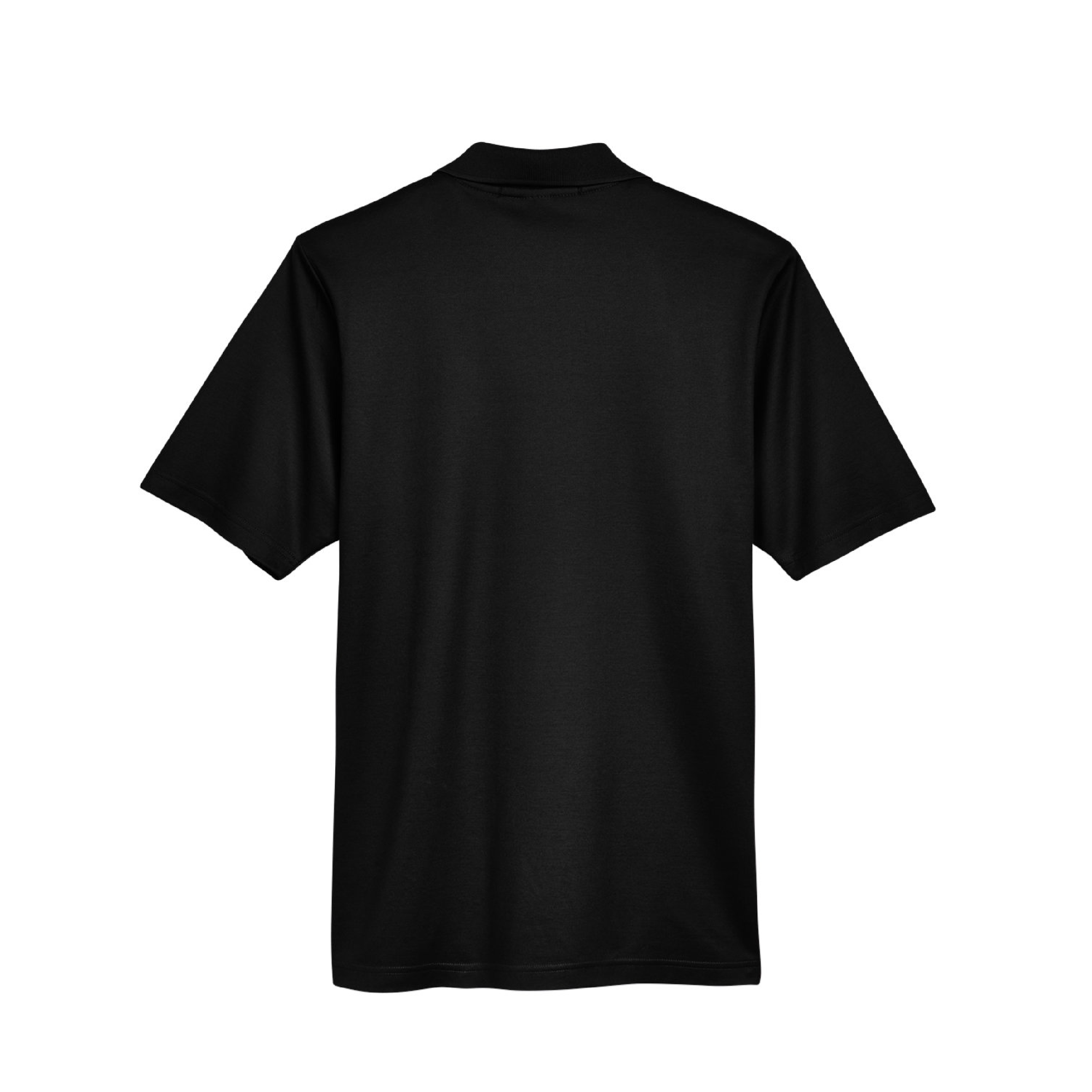 SA Equestrian Men's Devon & Jones Performance Polo