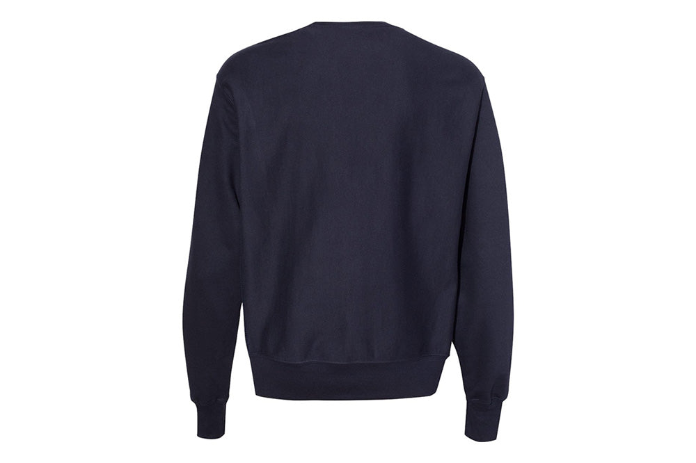 Dawson Grove Limited Edition Champion Unisex Crewneck Sweatshirt
