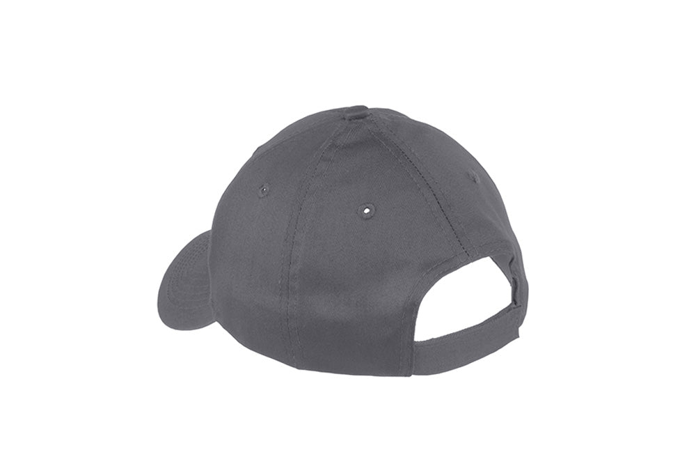 Kenilworth Riding School Youth Port & Company Twill Cap
