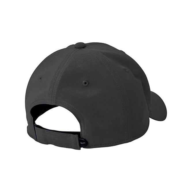 Billings Equestrian Nike Legacy Cap