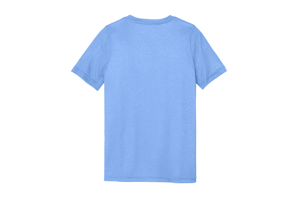 Rivers Edge Farm Youth Nike Legend Tee