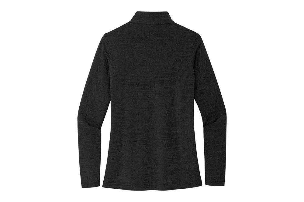 Sand Hill Stable Women's TravisMathew Crestview 1/4-Zip