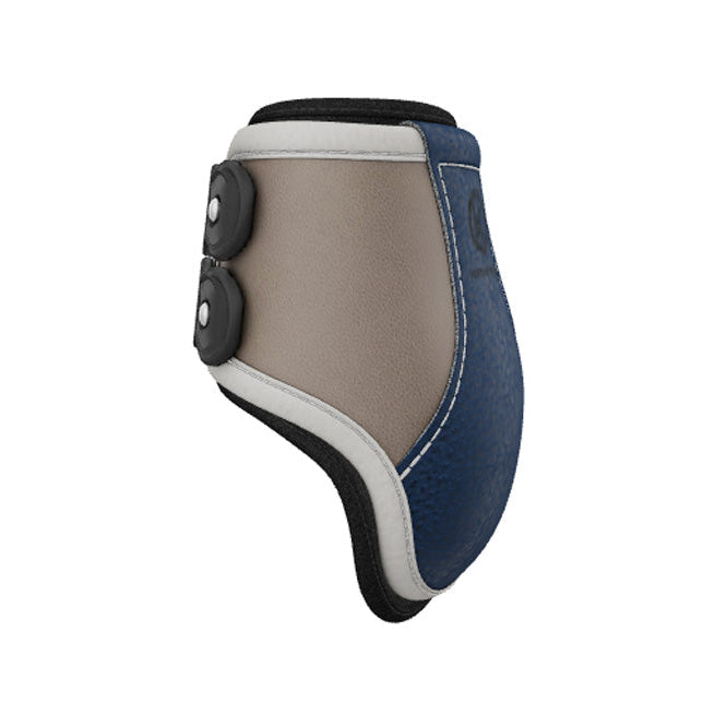 Kindlewood Custom Equifit D-teq Hind Boot
