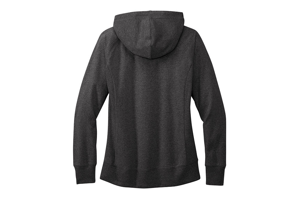 Bay Haven Women's District Pullover Hoodie