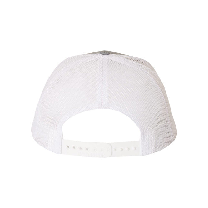 Hillview Equestrian Richardson Snapback Trucker Cap