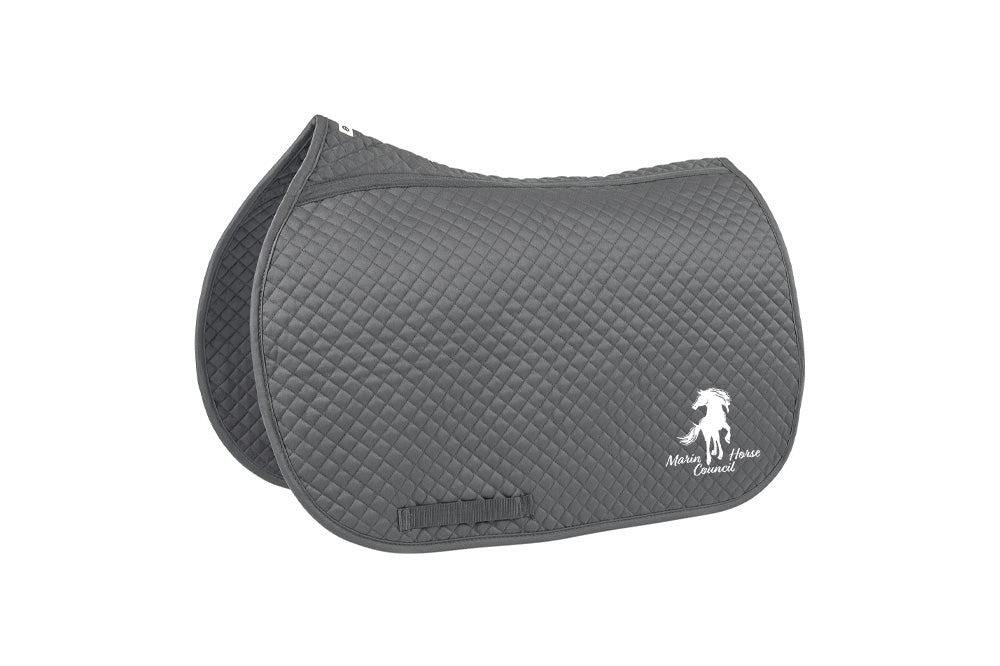 Marin Horse Council EquiFit Essential Jumping Pad