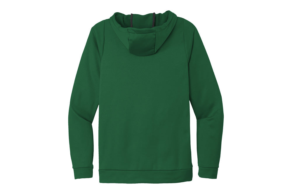 Seahorse Riding Club Men's Nike Therma-FIT Fleece Pullover Hoodie