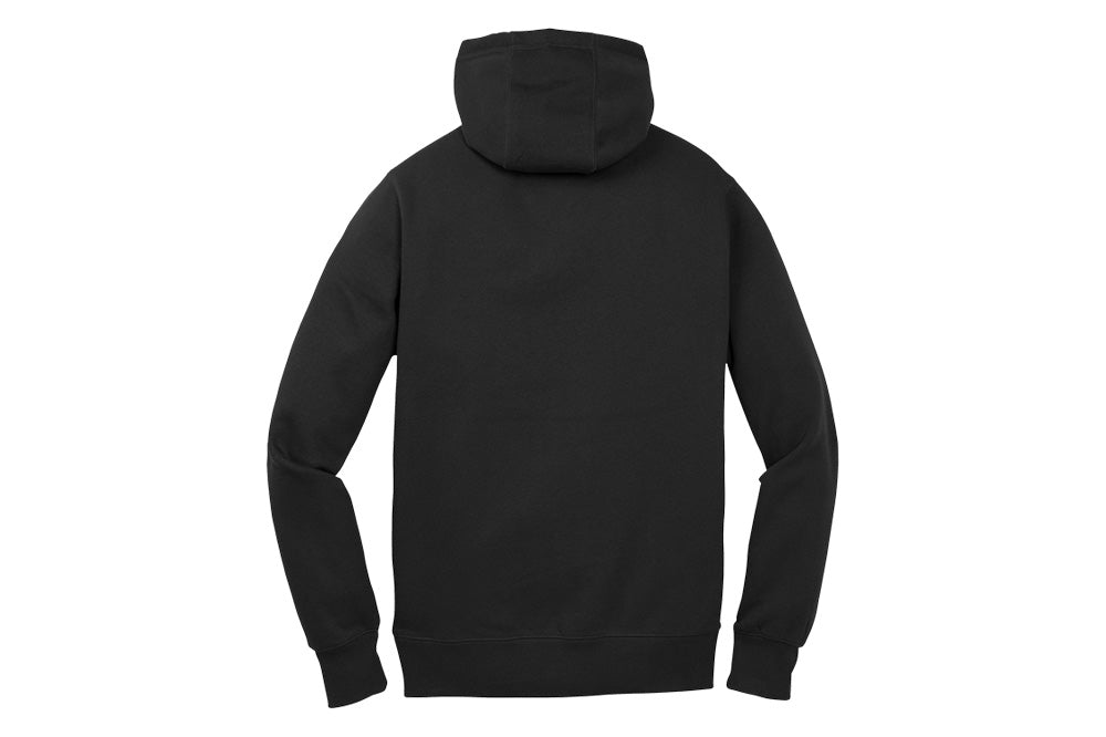 Hillview Youth Sport-Tek Pullover Hooded Sweatshirt