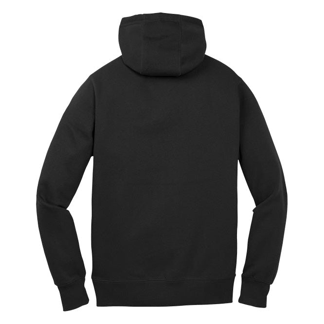 Hillview Youth Sport-Tek Pullover Hooded Sweatshirt