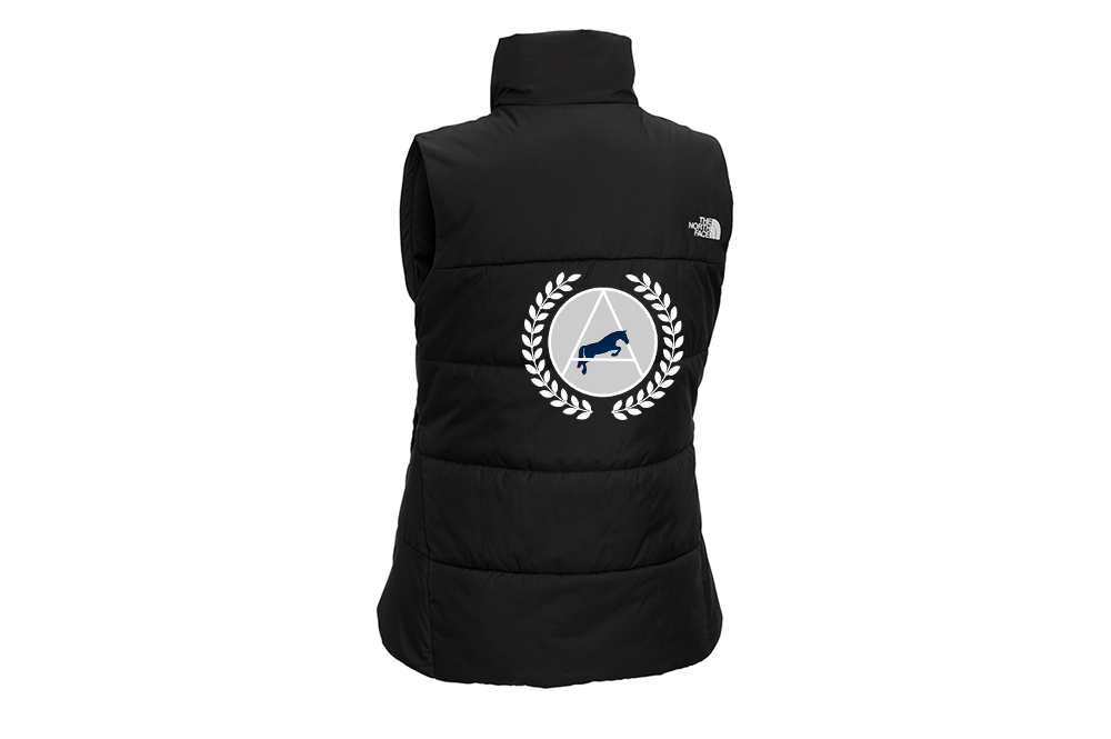 Avon Eventing Women's The North Face Everyday Insulated Vest